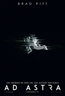 星际探索在线观看